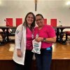 Outubro Rosa 2024